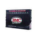 BMC Stock Replacement Air Filter CELERIO / ALTO K10 (1.0 P)