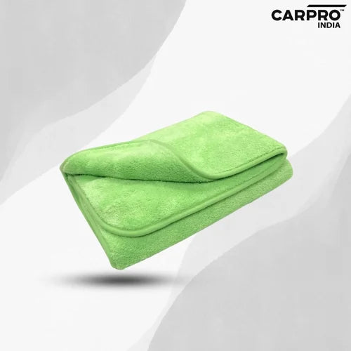 CARPRO Fat Boa Microfiber Towel 800gsm, 70 x 80cm