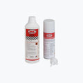 BMC COMPLETE WASHING KIT AEROSOL WA200-500