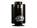 C.D.A INDUCTION KIT