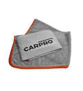 CarPro DHydrate Drying Towel 56x50cm