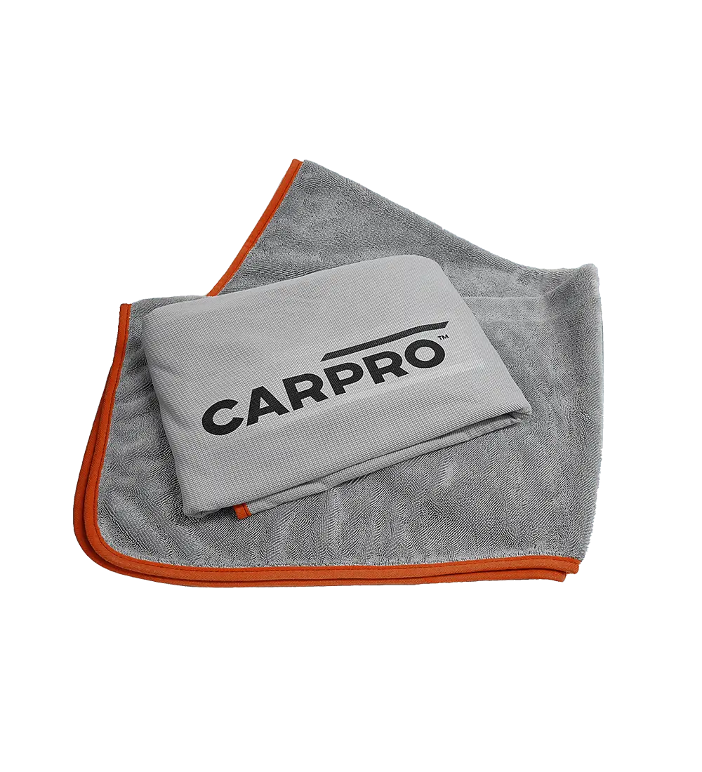 CarPro DHydrate Drying Towel 56x50cm
