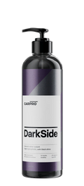 CarPro DarkSide Tire & Rubber Sealant, 500ml