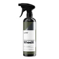 CarPro WheelX, 500ml