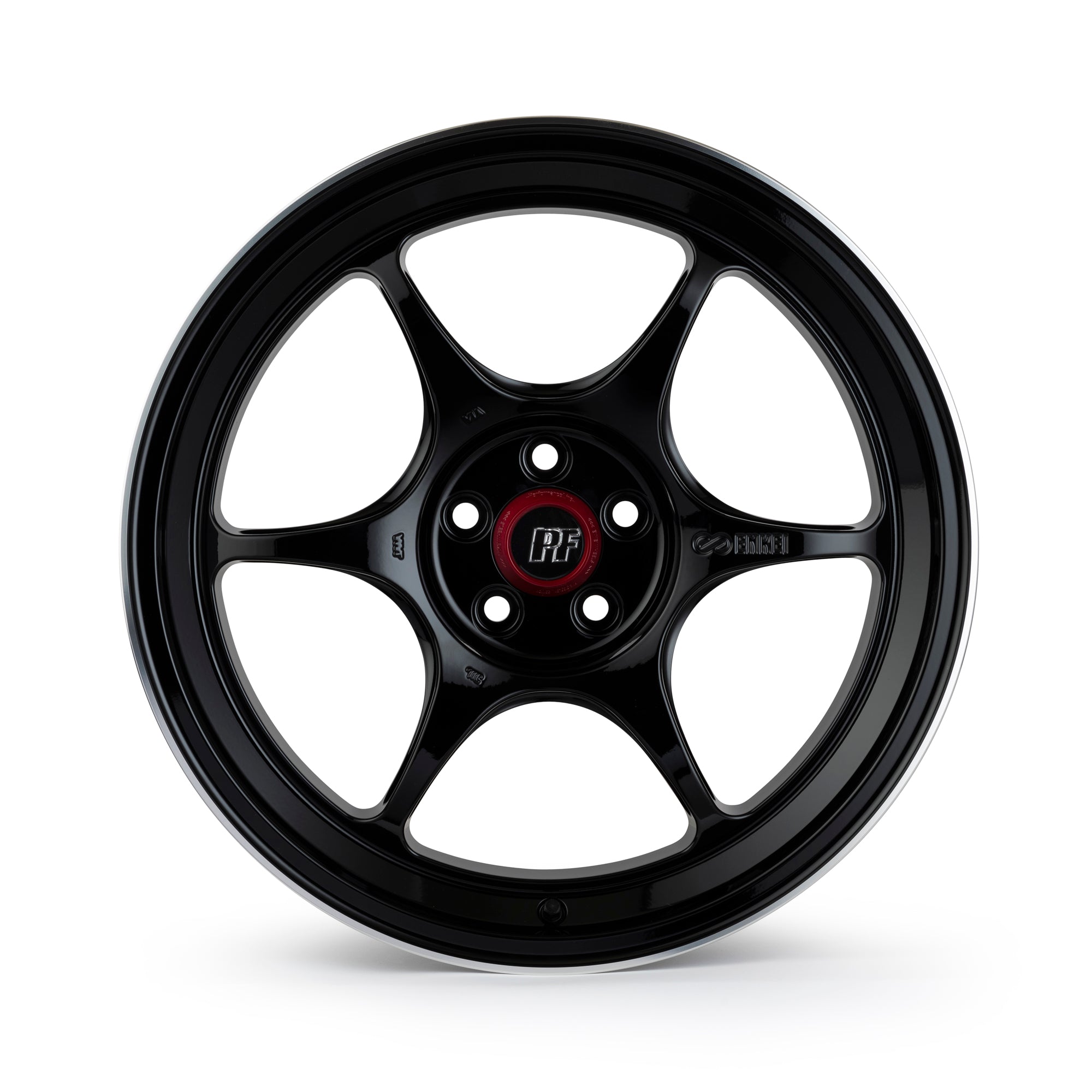 Enkei PF06 Wheels - Contact Us