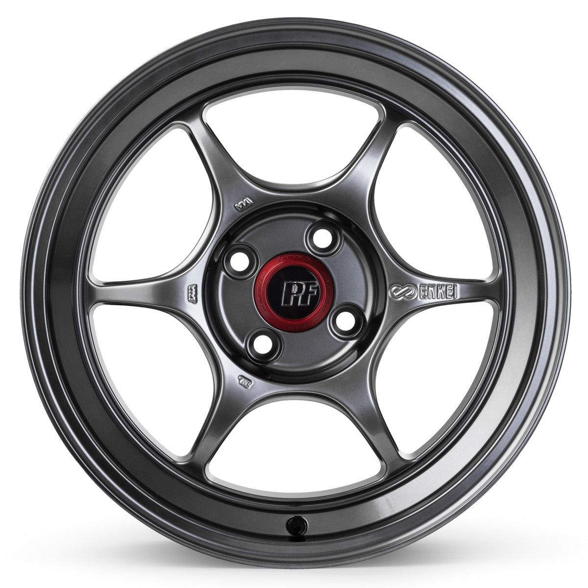 Enkei PF06 Wheels - Contact Us