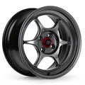 Enkei PF06 Wheels - Contact Us