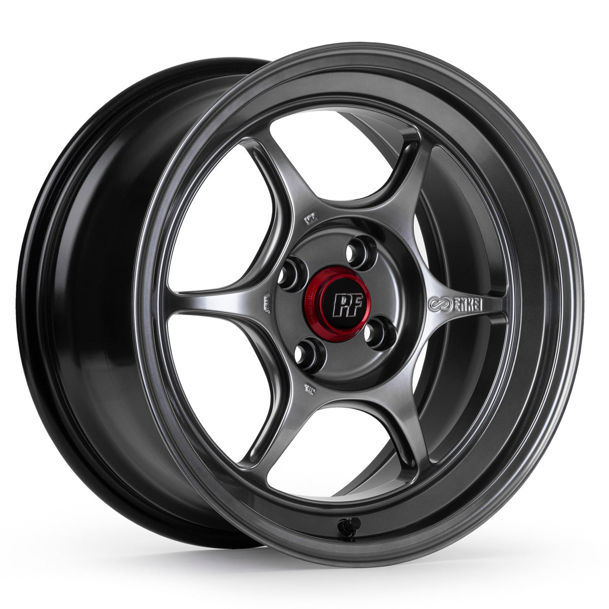Enkei PF06 Wheels - Contact Us