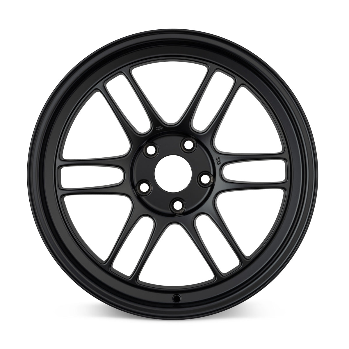 Enkei RPF1 Wheels - Contact Us