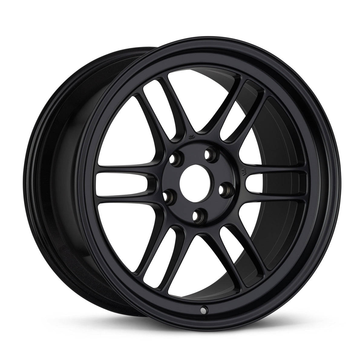 Enkei RPF1 Wheels - Contact Us