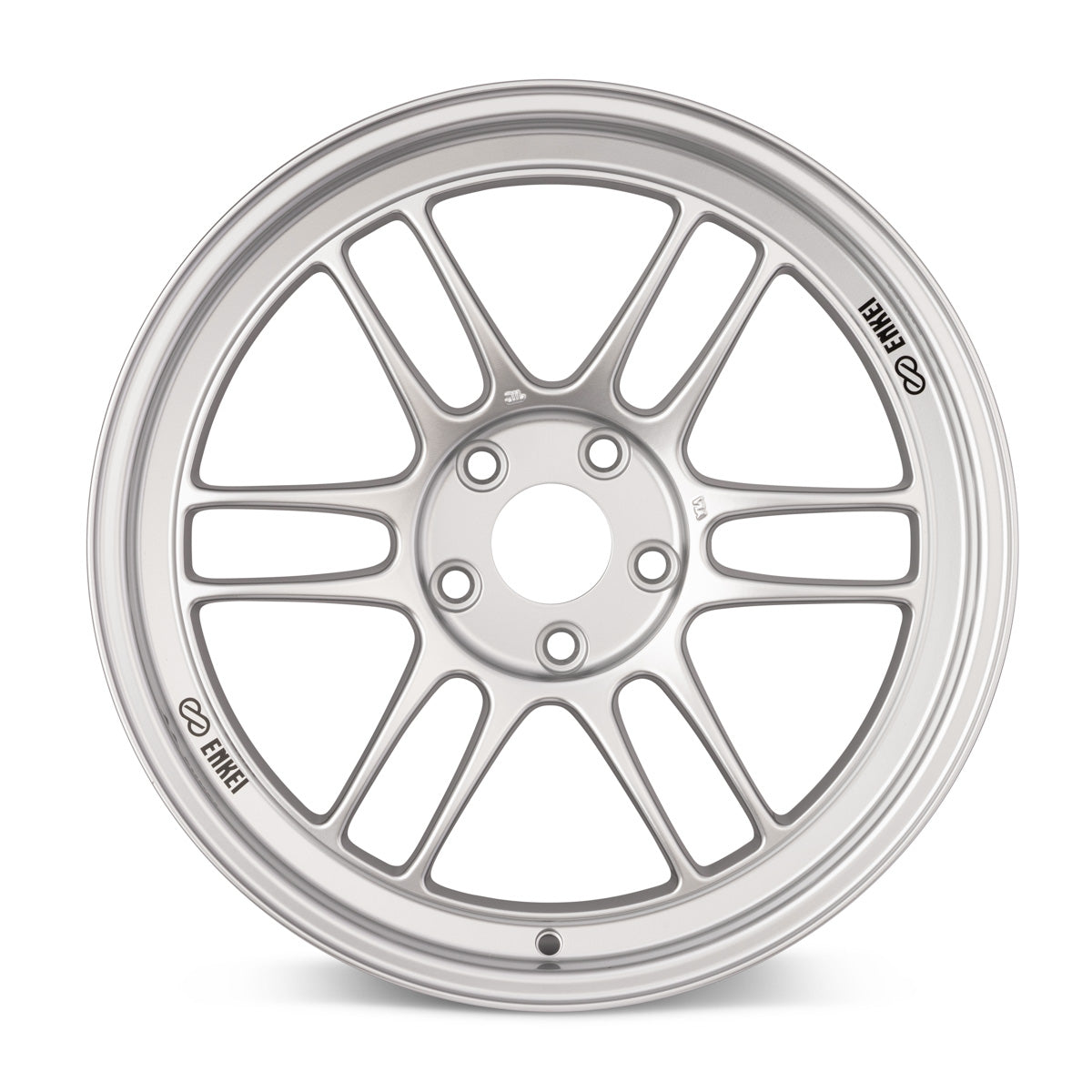 Enkei RPF1 Wheels - Contact Us