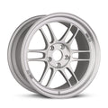 Enkei RPF1 Wheels - Contact Us