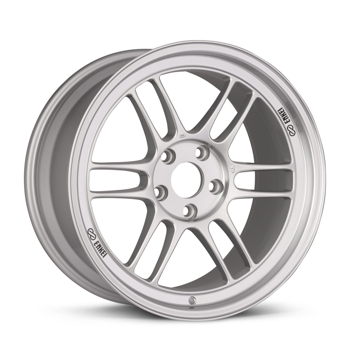 Enkei RPF1 Wheels - Contact Us