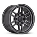 Enkei RPT1 Wheels - Contact Us