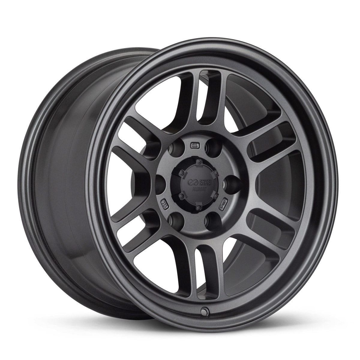 Enkei RPT1 Wheels - Contact Us