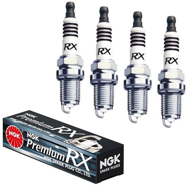 NGK Premium RX Plug for Jimny