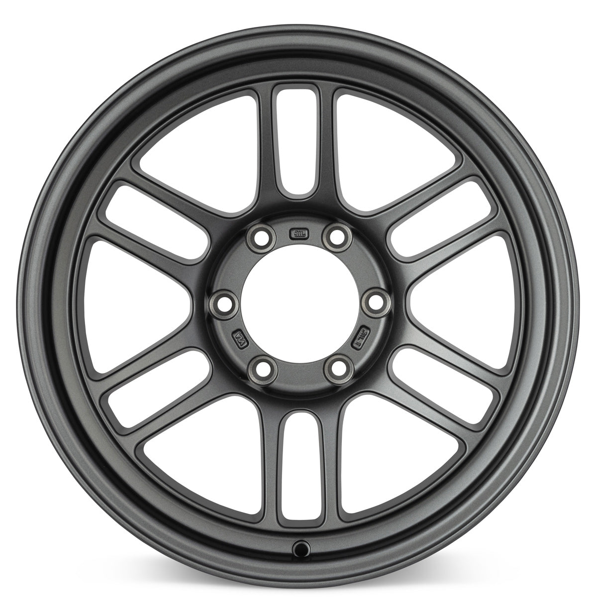 Enkei RPT1 Wheels - Contact Us