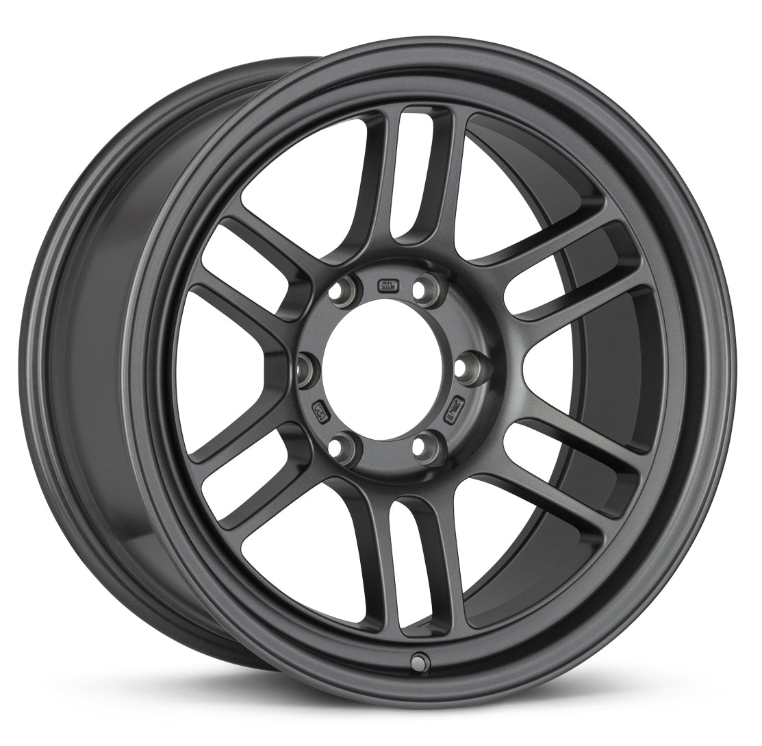 Enkei RPT1 Wheels - Contact Us