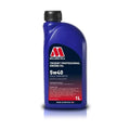 MILLERS OILS Trident Profesional 5w40 1L