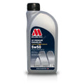 MILLERS OILS XF Premium 5w50 1L