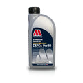 MILLERS OILS XF Premium C5/C6 0w20 1L